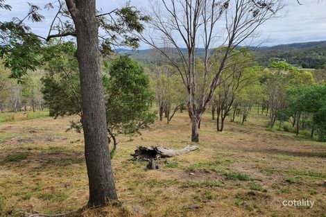 Property photo of 91-99 Kooralbyn Drive Kooralbyn QLD 4285