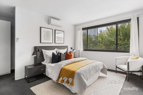 Property photo of 18 Bolinda Street Bentleigh VIC 3204