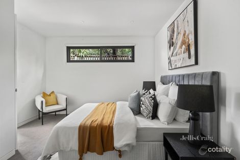Property photo of 18 Bolinda Street Bentleigh VIC 3204