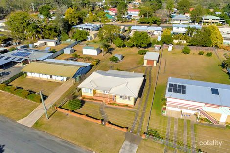 Property photo of 8 George Street Tivoli QLD 4305