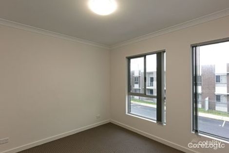 Property photo of 52/16 Grey Street Cannington WA 6107
