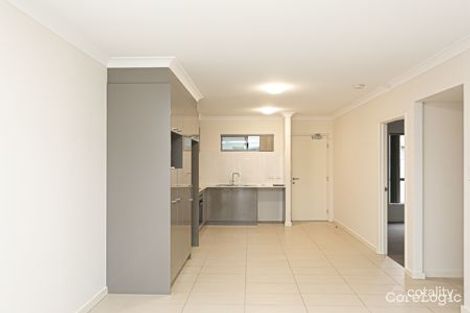 Property photo of 52/16 Grey Street Cannington WA 6107