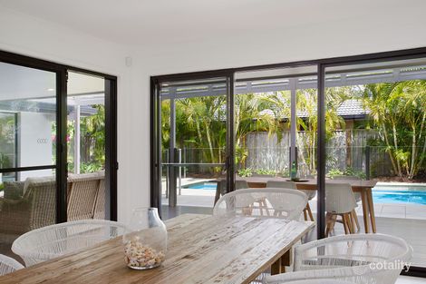 Property photo of 70 Campbell Street Bundall QLD 4217