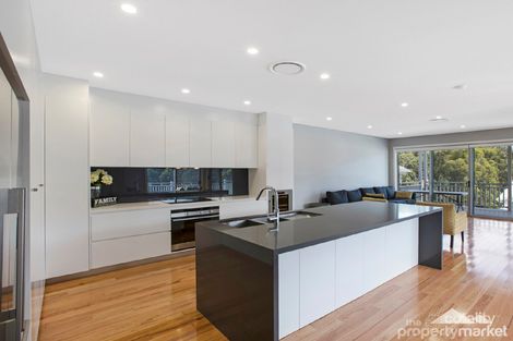 Property photo of 26 Point Street Cams Wharf NSW 2281