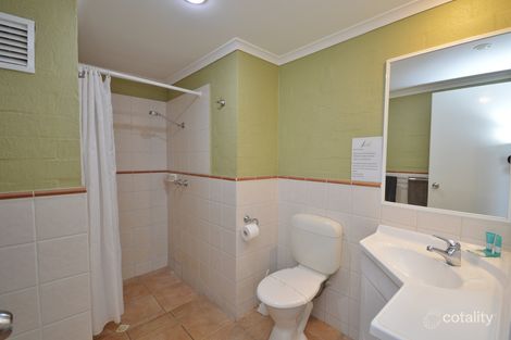 Property photo of 2/156 Grey Street Kalbarri WA 6536