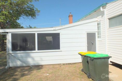 Property photo of 10 Droubalgie Street Narrabri NSW 2390
