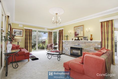 Property photo of 17 Botanic Drive Glen Waverley VIC 3150