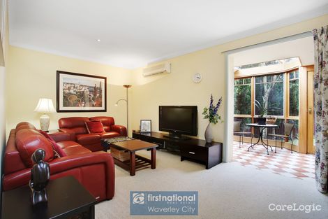 Property photo of 17 Botanic Drive Glen Waverley VIC 3150