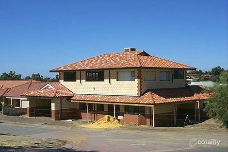 22 Walter Padbury Bvd, Padbury, WA 6025