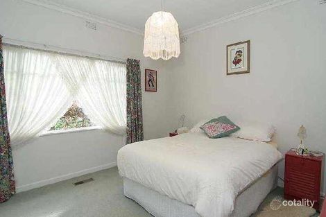 Property photo of 7 Hunter Street Monbulk VIC 3793