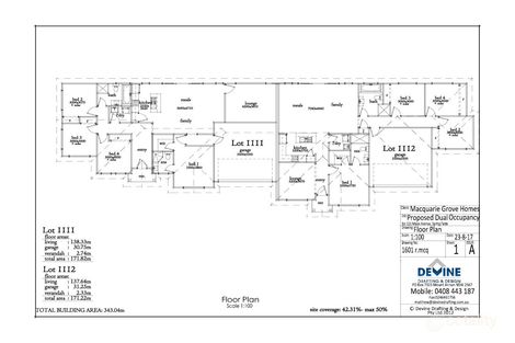 Lot 2/111 Maize Ave, Spring Farm, NSW 2570