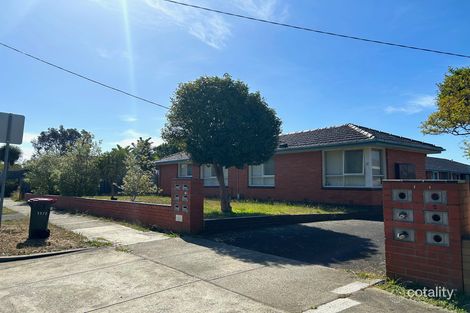 6/11 Buna Ave, Seaford, VIC 3198