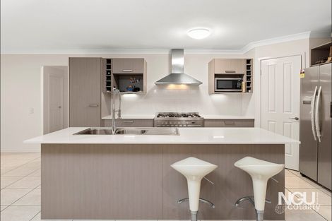 Property photo of 4 Aurelius Street Augustine Heights QLD 4300