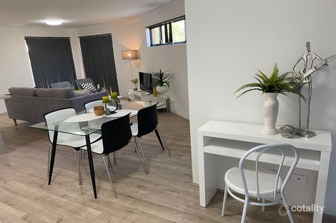 Property photo of 6A Ogram Place Beechboro WA 6063