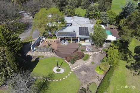 Property photo of 9 Lansdowne Road Traralgon VIC 3844