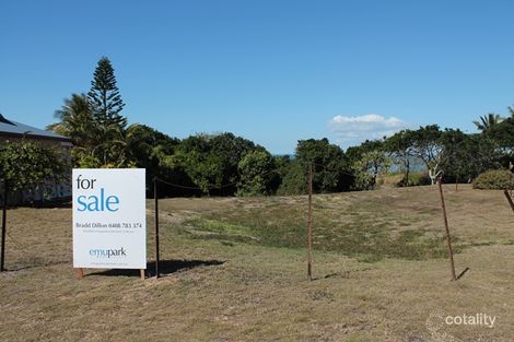 14 Coral Cl, Zilzie, QLD 4710