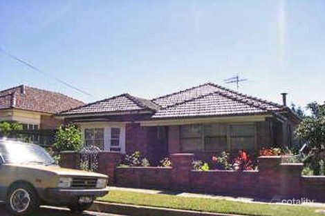 9 Dixson Ave, Dulwich Hill, NSW 2203