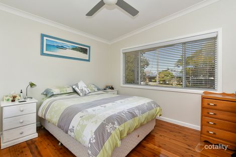 Property photo of 81 Cambridge Street Umina Beach NSW 2257