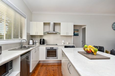Property photo of 81 Cambridge Street Umina Beach NSW 2257