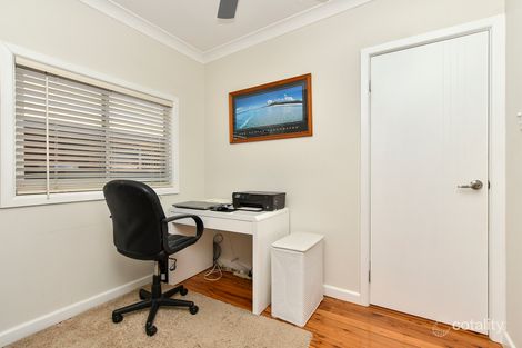 Property photo of 81 Cambridge Street Umina Beach NSW 2257