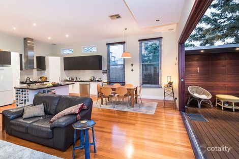 Property photo of 1 Windsor Street Footscray VIC 3011