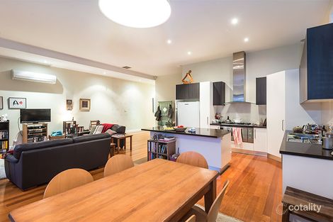 Property photo of 1 Windsor Street Footscray VIC 3011