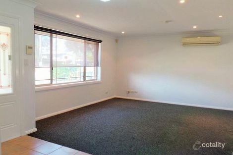 Property photo of 40 Hill End Road Doonside NSW 2767