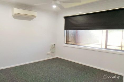 Property photo of 40 Hill End Road Doonside NSW 2767