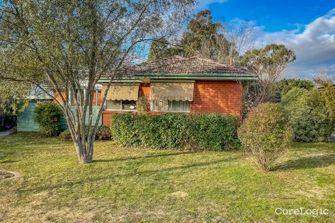 Property photo of 37 Batchelor Street Torrens ACT 2607