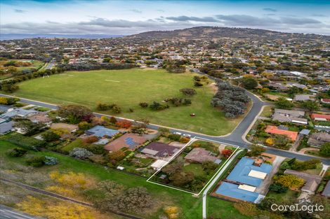 Property photo of 37 Batchelor Street Torrens ACT 2607