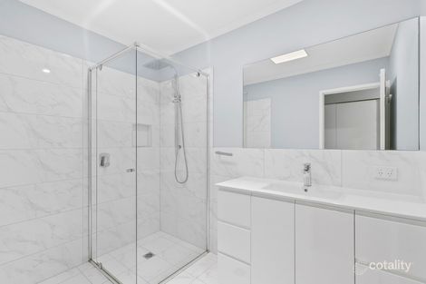 Property photo of 18/7 Bauhinia Avenue Enoggera QLD 4051