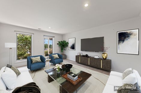 Property photo of 125 McNeilly Road Drouin VIC 3818