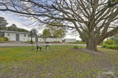 Property photo of 9 Lansdowne Road Traralgon VIC 3844