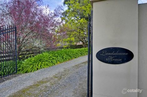 Property photo of 9 Lansdowne Road Traralgon VIC 3844