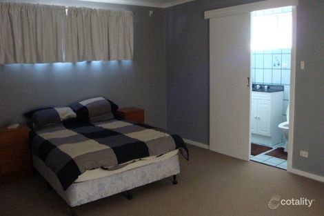 Property photo of 5 Pegasi Avenue Hope Valley SA 5090