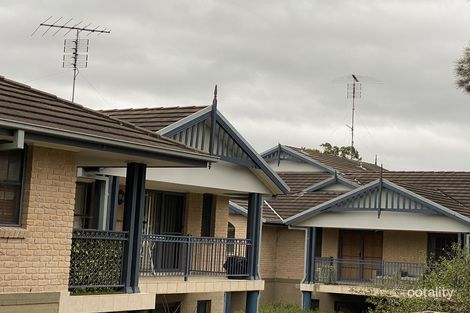 Property photo of 5/1-7 Barsden Street Camden NSW 2570