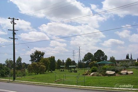 1052 Oxley Rd, Oxley, QLD 4075