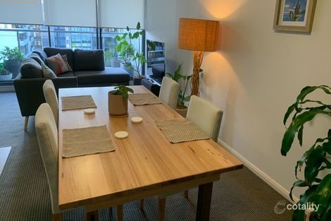 803/4-6 Ascot Ave, Zetland, NSW 2017