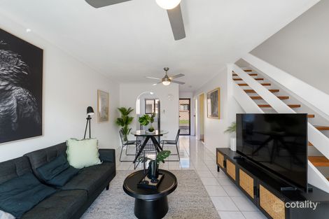Property photo of 20/13 Holland Crescent Capalaba QLD 4157