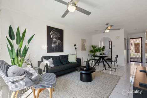 Property photo of 20/13 Holland Crescent Capalaba QLD 4157
