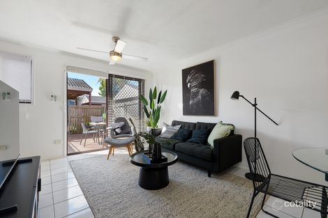 Property photo of 20/13 Holland Crescent Capalaba QLD 4157