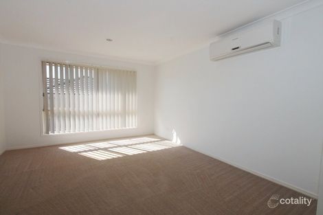 Property photo of 4 Neumann Place Leichhardt QLD 4305