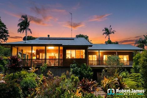 6 Terrens Ct, Tewantin, QLD 4565