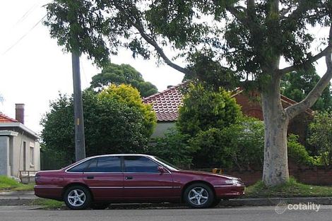 205 Burwood Rd, Croydon Park, NSW 2133