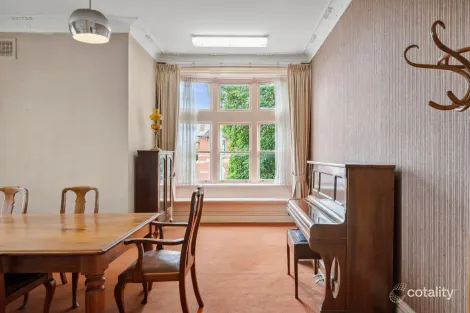 Property photo of 1 Bromfield Street Colac VIC 3250