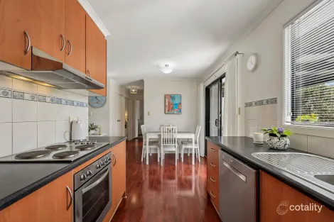 Property photo of 26 Kaurna Avenue Hayborough SA 5211