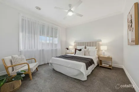Property photo of 37 Alexander Street Kangaroo Flat VIC 3555