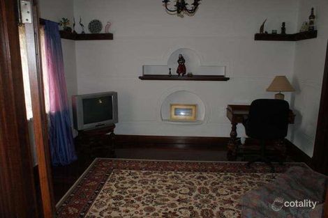Property photo of 4C Matheson Road Applecross WA 6153