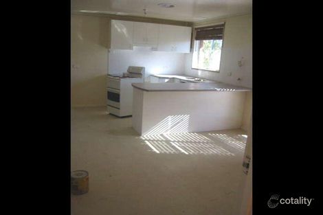 Property photo of 7 Boyle Place Holt ACT 2615