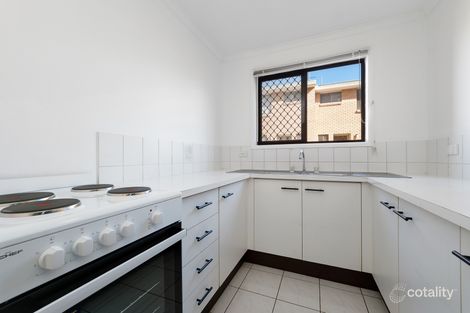 Property photo of 20/13 Holland Crescent Capalaba QLD 4157